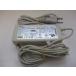 AD31635*NEC*AC адаптор *ADP-60JH ADP62 PC-VP-WP47* с гарантией! быстрое решение!