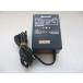 AD31678* sharp SHARP*AC адаптор *EP-M4J* с гарантией! быстрое решение!