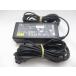 AD31683*NEC*AC адаптор *ADP64 PA-1600-05 PC-VP-WP36* с гарантией! быстрое решение!