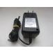 AD31696��KYOCERA��AC�����ץ�����AD-101���ݾ��ա�¨�衪