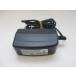AD31700*DVE*AC адаптор *DSA-12PFU-12 FUS 120100* с гарантией! быстрое решение!