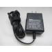 AD31702*SUNNY*AC адаптор *SYS1260-1005L-W2* с гарантией! быстрое решение!