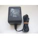 AD31753*NEC*AC адаптор *NG-088363-002* с гарантией! быстрое решение!