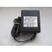 AD31778*OUYO GIKEN*AC адаптор *AD-0704J 91-54484* с гарантией! быстрое решение!
