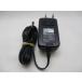 AD31931*ELECOM*AC адаптор *KSAA0500100W1US* с гарантией! быстрое решение!