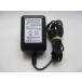 AD31934*arupa Japan *AC адаптор *SW-060100JP* с гарантией! быстрое решение!