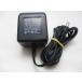AD31943*SMART IND*AC адаптор *60181-AD-J* с гарантией! быстрое решение!