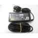 AD31975*NEC*AC адаптор *ADP64 PA-1600-05 PC-VP-WP36* с гарантией! быстрое решение!
