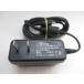 AD32035*NTT docomo*AC адаптор * беспроводной charger P02* с гарантией! быстрое решение!