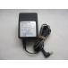 AD32057* Panasonic Panasonic*AC адаптор *PFAP1005* с гарантией! быстрое решение!