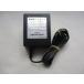 AD32065* Япония Victor *AC адаптор *AA-R907X* с гарантией! быстрое решение!