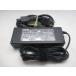AD32071* Toshiba TOSHIBA*AC адаптор *PA3201U-1ACA* с гарантией! быстрое решение!