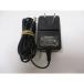 AD32172* phone * Japan *AC адаптор *FPS005JPA-050100* с гарантией! быстрое решение!