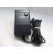 AD32181* Ya-Man *AC адаптор *P-062A-051200* с гарантией! быстрое решение!!