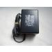 AD32183*ELECTRONIC SALES*AC адаптор *A-41-1268* с гарантией! быстрое решение!