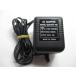AD32186*KOINUMA*AC адаптор *GJE-AC41-162* с гарантией! быстрое решение!
