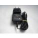AD32190*azma*AC адаптор *ZD12D150080JP* с гарантией! быстрое решение!