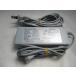 AD32198*SHINKO*AC адаптор *060-88-0403* с гарантией! быстрое решение!