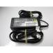 AD32209���x�m�� FUJITSU��AC�A�_�v�^�[��FMV-AC332A A11-065N5A���ۏؕt�I�����I
