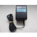 AD32220* Sony SONY*AC адаптор *AC-E1200* с гарантией! быстрое решение!