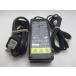 AD32222* Fujitsu FUJITSU*AC адаптор *CA01007-0670* с гарантией! быстрое решение!