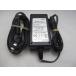 AD32230*PCI*AC адаптор *EPA-301DAN-12* с гарантией! быстрое решение!