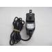 AD32248*Shenzhen*AC адаптор *AC-USB-1A* с гарантией! быстрое решение!