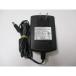 AD32264*ROCKRIDGESOUND*AC адаптор *TSA3-120125-WU* с гарантией! быстрое решение!