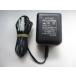 AD32267* старый река *AC адаптор *QL-10-007-B1500250A* с гарантией! быстрое решение!