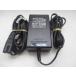 AD32282*CENTURY*AC адаптор *A20A1-12MI* с гарантией! быстрое решение!
