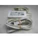 AD32294*DELTA*AC адаптор *ADP-40MH AD* с гарантией! быстрое решение!