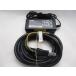 AD32305*HIPRO*AC адаптор *HP-A0301R3* с гарантией! быстрое решение!