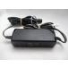 AD32306* sharp SHARP* машина AC адаптор *VR-D100CC* с гарантией! быстрое решение!