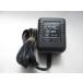 AD32312*DIYASI*AC адаптор *PSE-0301000DT* с гарантией! быстрое решение!