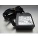 AD32316* Lexmark Inter National *AC адаптор *15j0300* с гарантией! быстрое решение!