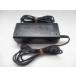 AD32320*NEC платформа z*AC адаптор *AL1-003991-001* с гарантией! быстрое решение!