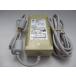 AD32329*C&amp;C TECH*AC адаптор *CE92HM* с гарантией! быстрое решение!