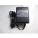 AD32337* Kenwood KENWOOD*AC адаптор *W08-0683* с гарантией! быстрое решение!