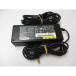 AD32346* Fujitsu FUJITSU*AC адаптор *CA01007-0930 FMV-AC312* с гарантией! быстрое решение!