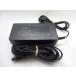 AD32371* Восточная Япония электро- доверие телефон *AC адаптор *XEZ1225N-4212Z* с гарантией! быстрое решение!