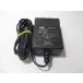 AD32379*NEC доступ Technica *AC адаптор *AL1-000618-003* с гарантией! быстрое решение!