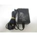 AD32380*NEC доступ Technica *AC адаптор *NG-088424-006* с гарантией! быстрое решение!
