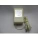 AD32392*TDK*AC адаптор *KD-101W* с гарантией! быстрое решение!