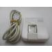 AD32400* diamond Tec *AC адаптор *PLS5USBW* с гарантией! быстрое решение!
