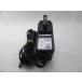 AD32406AnswerACץFC/SFC DC10V 850mAݾա¨衪