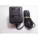 AD32435*JODEN*AC адаптор *JOD(M)-35-C108* с гарантией! быстрое решение!