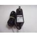 AD32445AnswerACץFC/SFC DC10V 850mAݾա¨衪