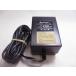 AD32446* Hitachi HITACHI*AC адаптор *ARK-315* с гарантией! быстрое решение!