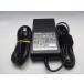 AD32458* Toshiba TOSHIBA*AC адаптор *PA3083U-1ACA* с гарантией! быстрое решение!