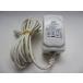 AD32464* мобильный литье *AC адаптор *SAW04-05.00-500US* с гарантией! быстрое решение!